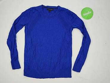 mango sweter: Banana Republic, Sweter damski, rozmiar S — 2