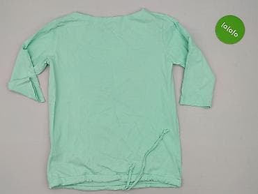 ff moda sklep internetowy: FreeStyle, Bluzka damska, rozmiar M — 3