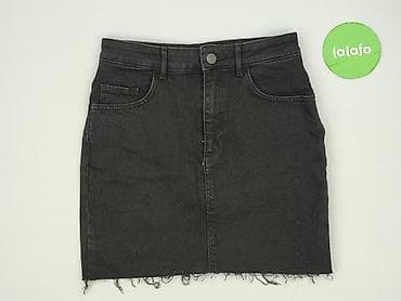 cropp spodnice: Cropp, Spódnica damska, rozmiar M — 2