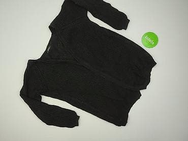 esmara jeggings: Esmara, Kardigan damski, rozmiar L — 2