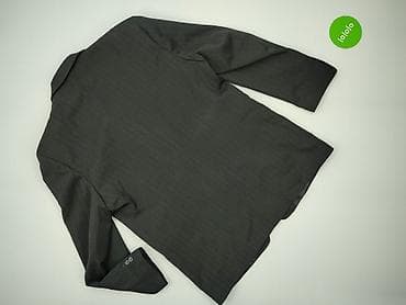 prada dresy: ELEGANTE, Marynarka męska, rozmiar XL — 9