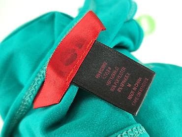 leginsy strong: Top damski, rozmiar M — 5