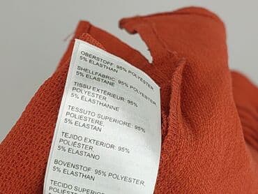 lemonada sweter: Mint & Berry, Bluzka damska, XL — 5