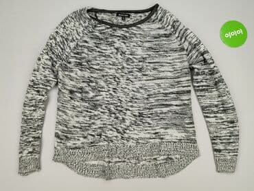 missguided sweter: Brave Soul, Sweter damski, rozmiar S — 2