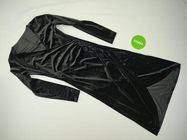 sukienki gate: Sinsay, Sukienka damska, rozmiar S — 2