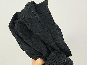 fsbn sweter: Golf damski, rozmiar S — 5