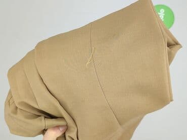 sandały na haluksy ccc: Esmara, Spodnie materiałowe damskie, M — 5