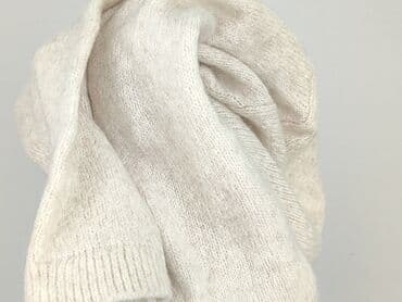 sweter z akrylu czy jest dobry: Sweter damski, S — 6
