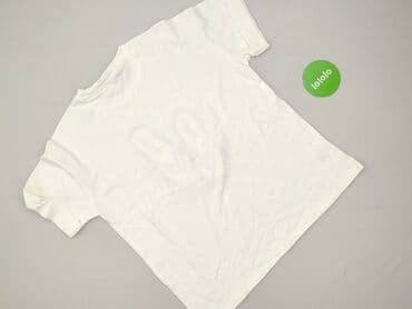 guess t shirty allegro: T-shirt damski, rozmiar 3XL — 3