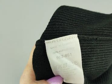 sweter z misiem tous: Next, Sweter damski, rozmiar L — 5