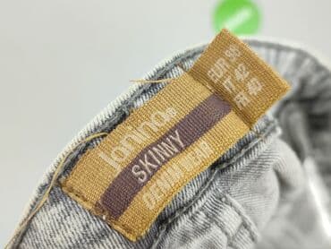 calvin klein jeans plus sukienki: Janina, Jeansy damskie, M — 4