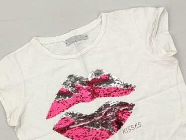 t shirty liu jo: LolaLiza, T-shirt damski, rozmiar L — 1