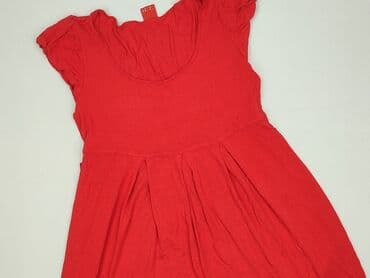 ribkoff sukienki: Tiffi, Sukienka damska, rozmiar M — 2