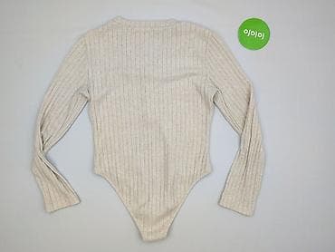 secondhand: Women`s body, size L — 3