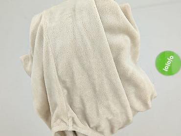 body nago: Body damskie, rozmiar S — 4