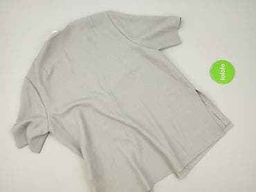 clockhouse blazer: Marynarka damska, rozmiar 4XL — 3