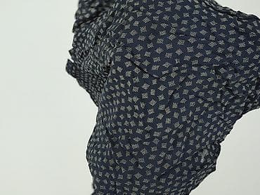 divers: Marks & Spencer, Spódnica damska, rozmiar XL — 6