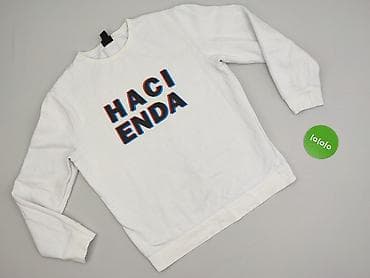 south park bluza: H&M, Bluza damska
, rozmiar M — 2