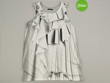 koszula od mohito: Mohito, Bluzka damska, rozmiar S — 3