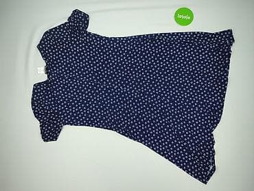 Sukienki: Kim & Co., Sukienka damska, rozmiar L — 3