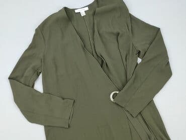 sweter atmosphere: Atmosphere, Sukienka damska, rozmiar L — 1