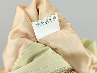 kamizelka dresowa damska: Kamizelka damska, rozmiar S — 7