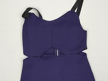 "odder side": H&M Divided, Sukienka damska, rozmiar M — 1