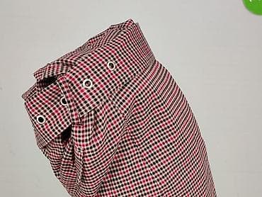 burberry: Sinsay, Marynarka damska, rozmiar XS — 5