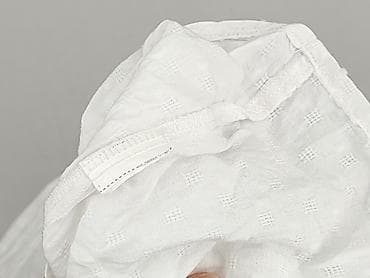 Жінкам: Sisley, Жіноча блуза, розмір S — 6