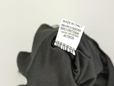 carry tunika: Sukienka damska, rozmiar S — 5