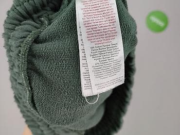 spodenki corteiz: Szorty dla mężczyzn, rozmiar S — 5