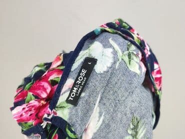 sukienki z różą: Tom Rose, Sukienka damska, rozmiar L — 5