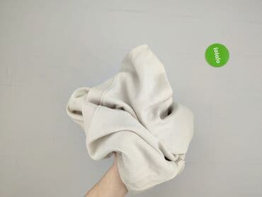 new yorker krótkie spodenki dresowe: Світшот жіночий, 3XL на lalafo.pl — 5 new yorker krótkie spodenki dresowe: Світшот жіночий, 3XL — 5