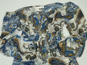 Жіноча блуза, розмір S