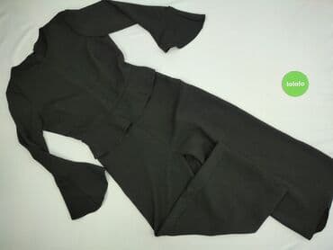 kombinezon na sylwestra: Kombinezon damski, rozmiar L — 2