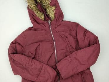 esmara kurtka: Janina, Kurtka zimowa damska, rozmiar 3XL — 1