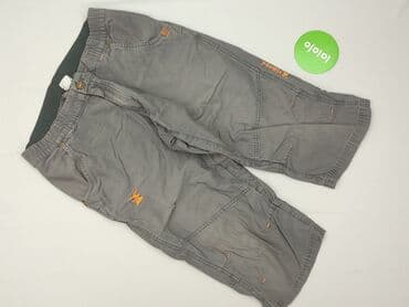 kurtki softshell męskie lidl: Oxylane, Spodnie 3/4 dla mężczyzn, M — 2