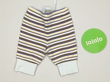 lidl kombinezon zimowy: Shorts, 9-12 months, condition - Perfect — 3