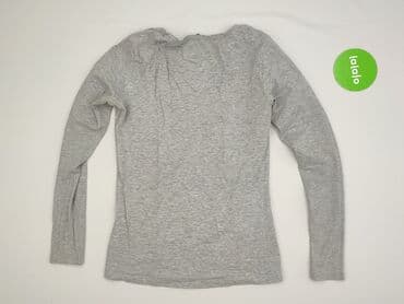 mystery box z koszulkami piłkarskimi: Glo-Story, T-shirt damski, rozmiar L — 3