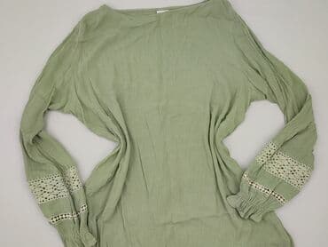 lascana buty: Lascana, Women`s tunic, size S — 1
