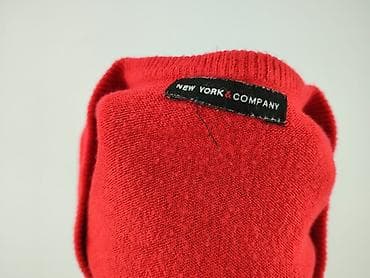 www.newyorker.pl: New York & Company, Sweter damski, rozmiar S — 4