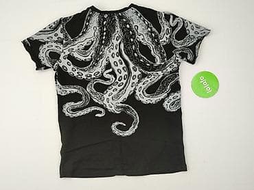 wolfenstein t shirty: T-shirt damski, rozmiar L — 3