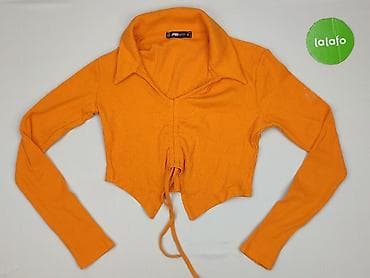 monari koszule: FB Sister, Top damski, rozmiar M — 2