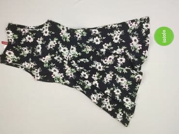 sklep hm sukienki: H&M Divided, Sukienka damska, rozmiar S — 3