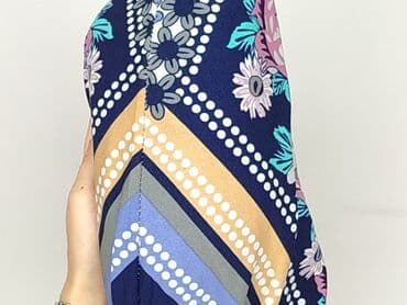 Kobiety: Blue Vanilla, Sukienka damska, rozmiar L — 6