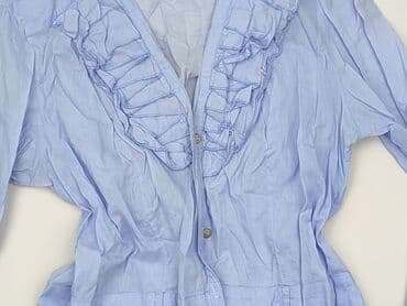 koszulka piłkarska stradivarius: Stradivarius, Women`s shirt, size L (EU 40) — 1