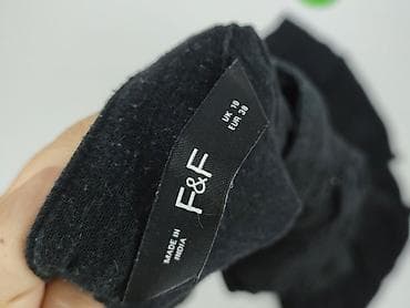 emi ross: F&F, Sukienka damska, rozmiar M — 4