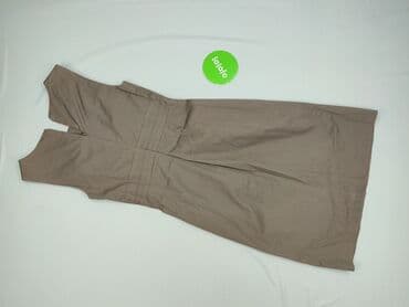 sukienka esteris: Esmara, Sukienka damska, rozmiar XS — 3