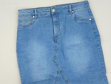 H&M, Spódnica damska, rozmiar M