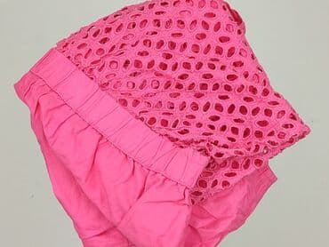 krótkie spodenki różowe: Calzedonia, Kombinezon damski, rozmiar S — 5